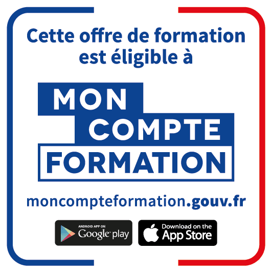 CAP AEPE 2025 Inscription à l'examen en candidat libre
