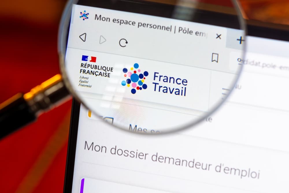France Travail finance votre CAP : découvrez nos formations avec L'atelier des Chefs