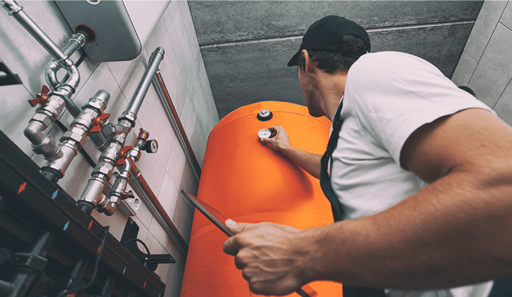 Reconversion professionnelle ? Optez pour le CAP MIT à distance