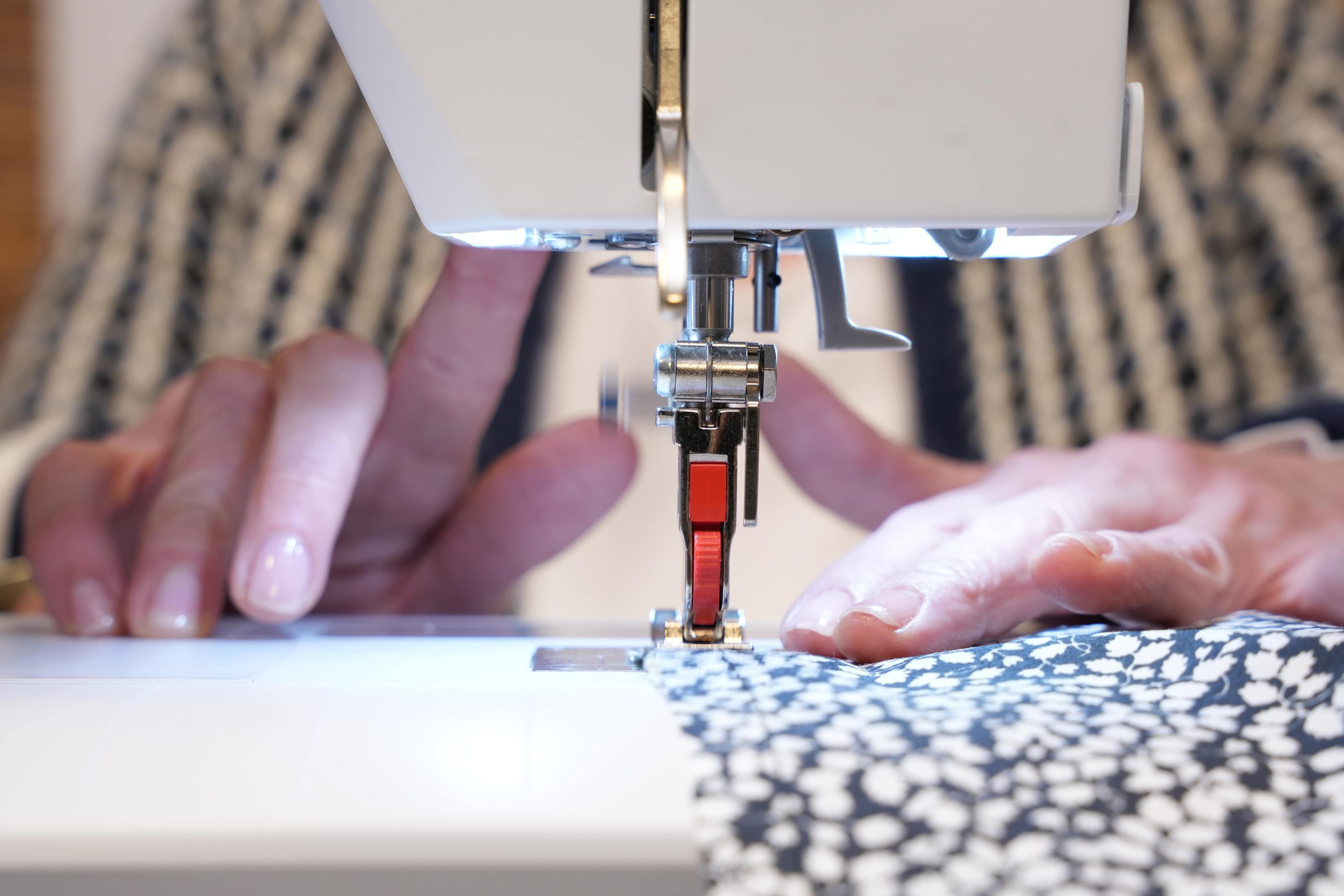 Conseils et ressources pour se préparer à l’examen du CAP Couture 2025