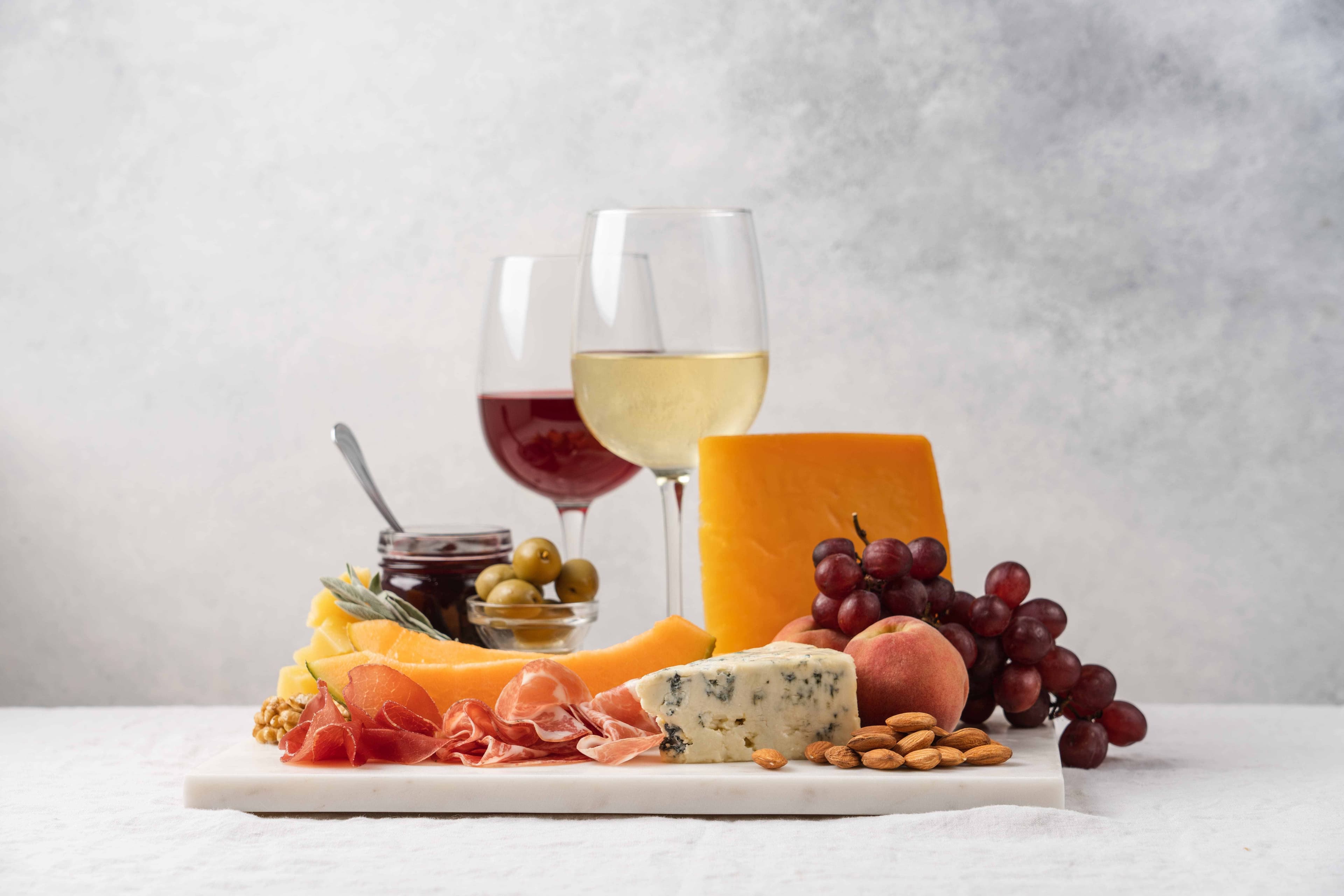 Métier de sommelier : les différentes carrières dans la sommellerie