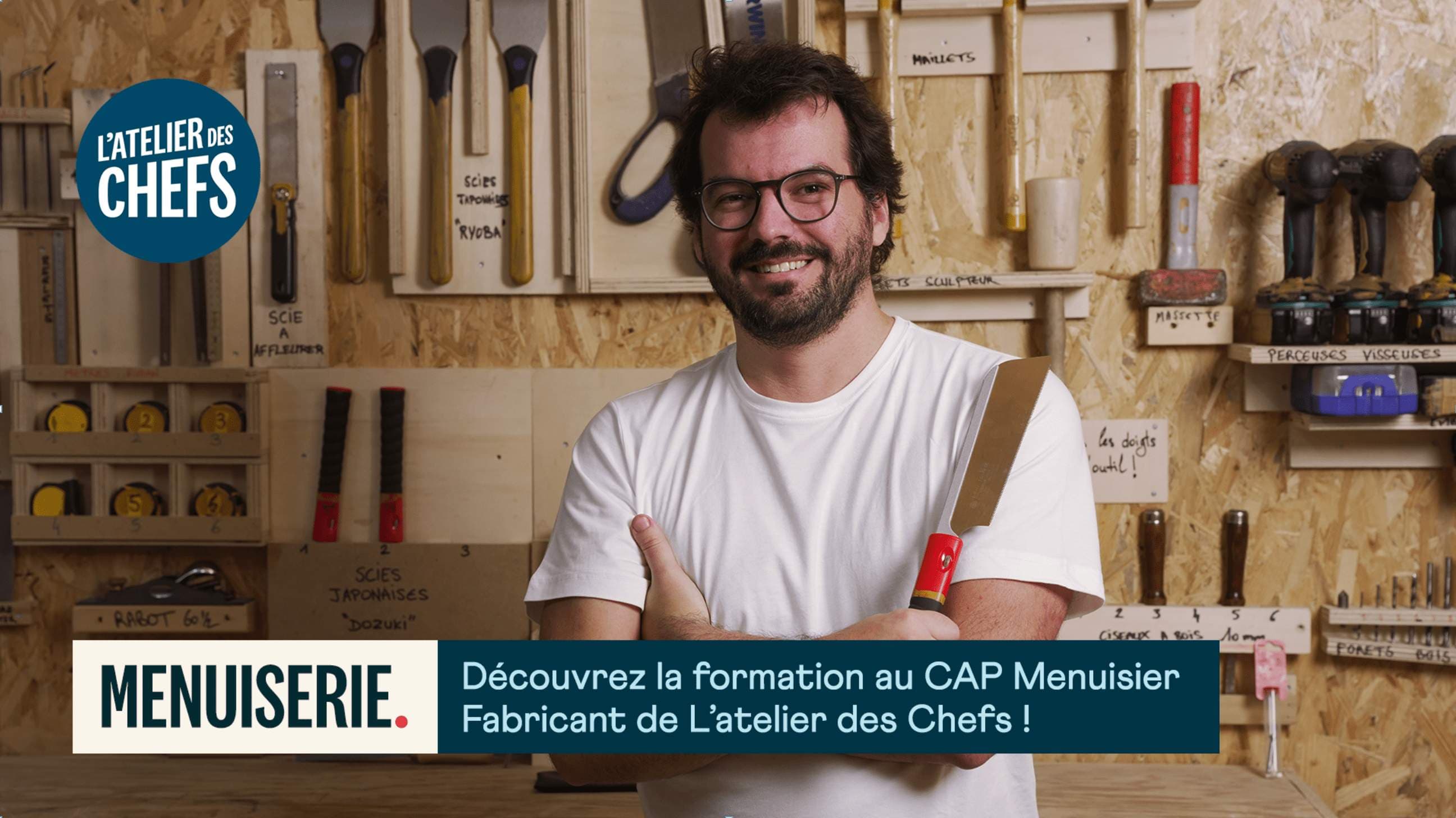 On se lance ?