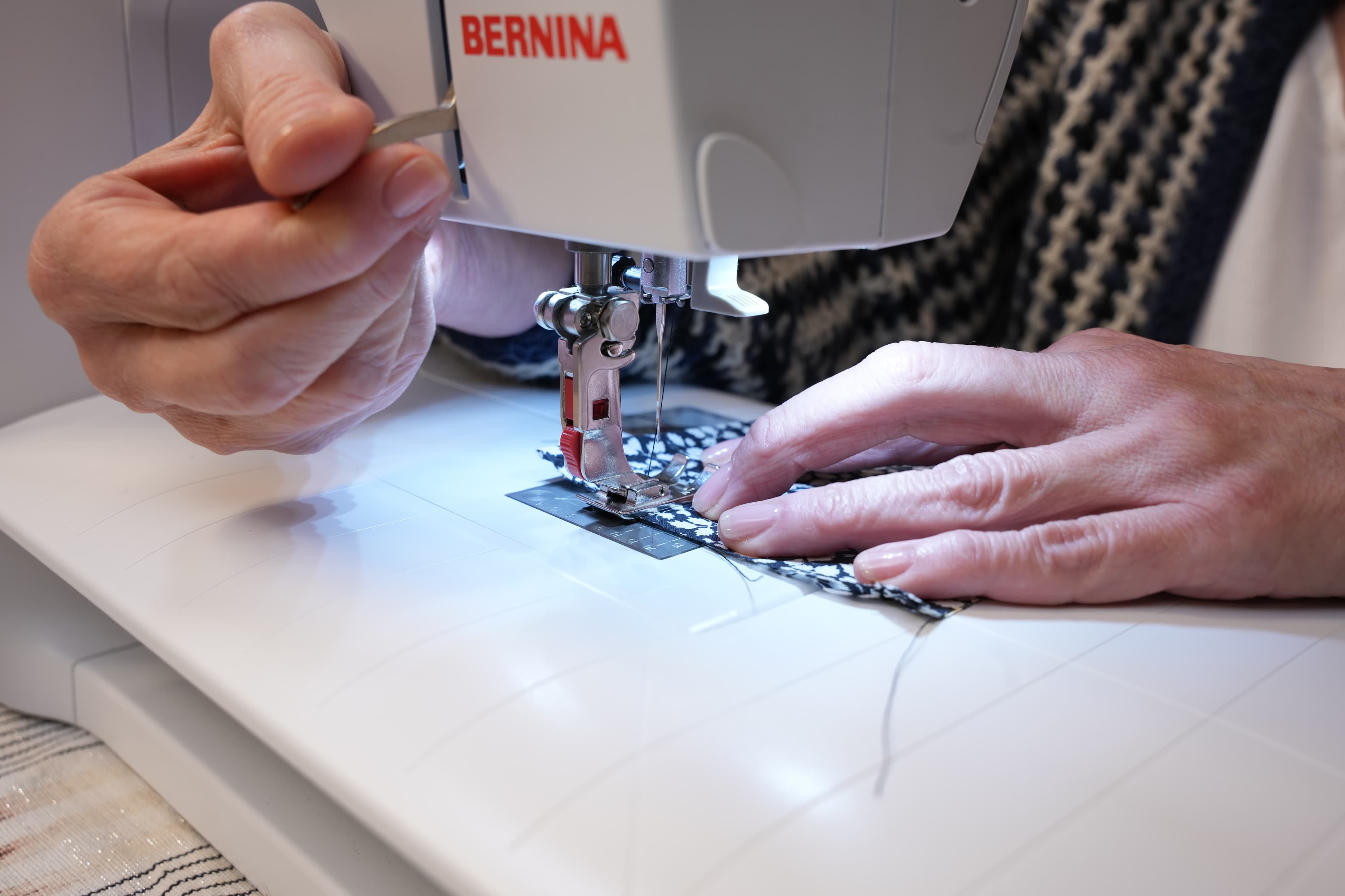 Prix et Financement du CAP Couture