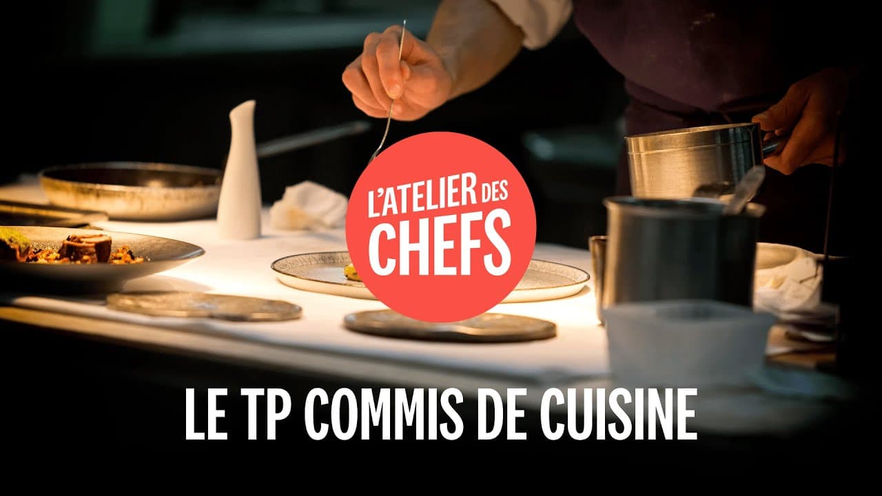 On se lance ?