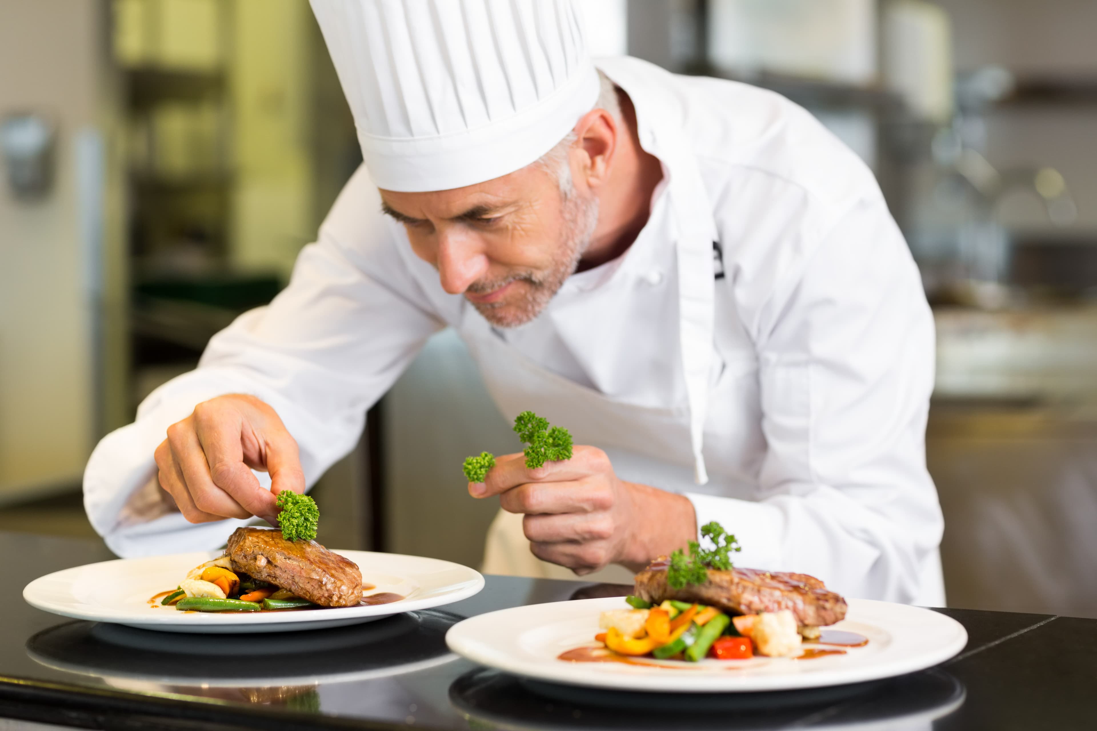 Restauration : Les étapes à ne pas négliger avant de se lancer