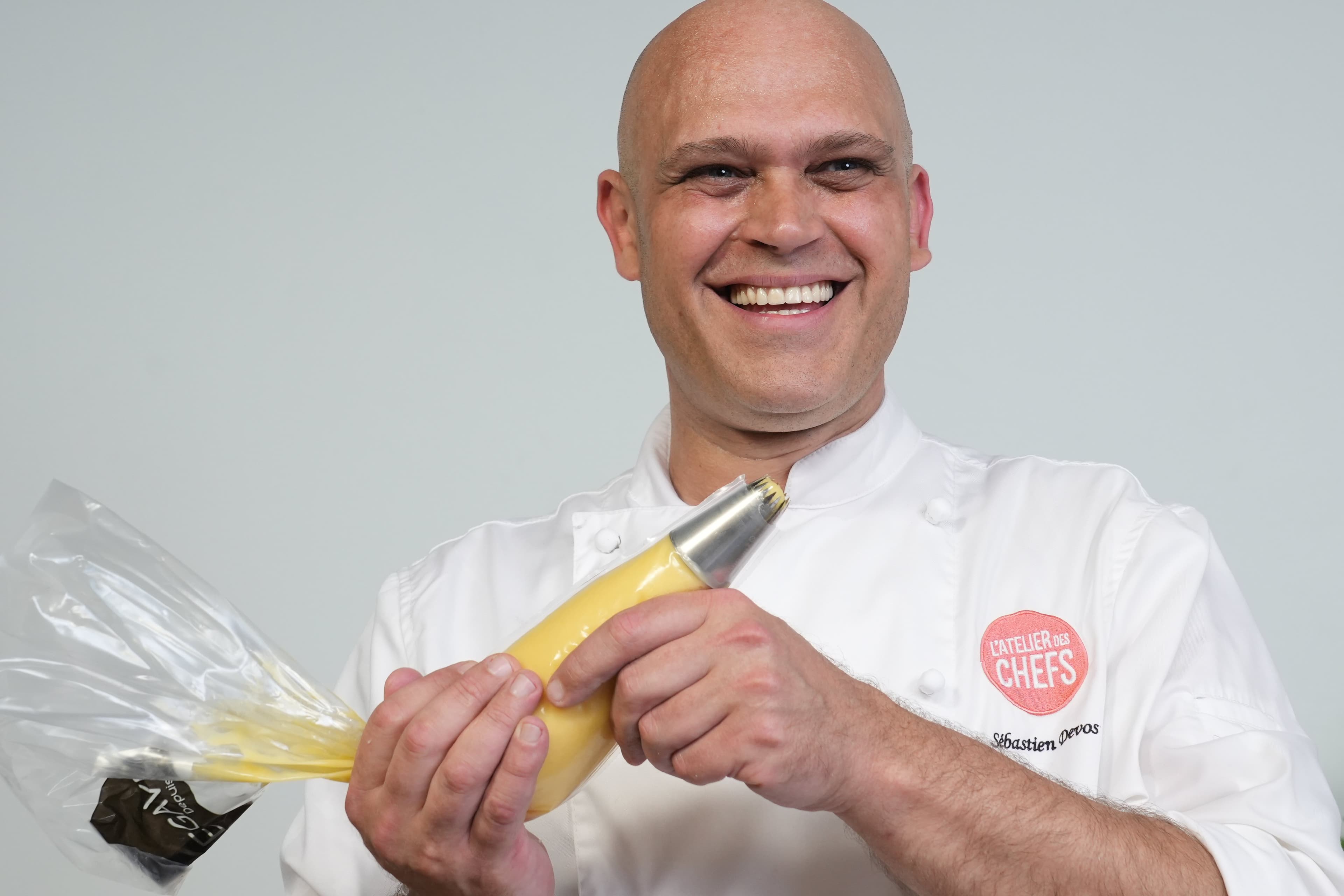 Reconversion professionnelle dans la pâtisserie : guide et formations