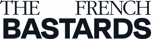 NOS ENTREPRISES<br/>PARTENAIRES