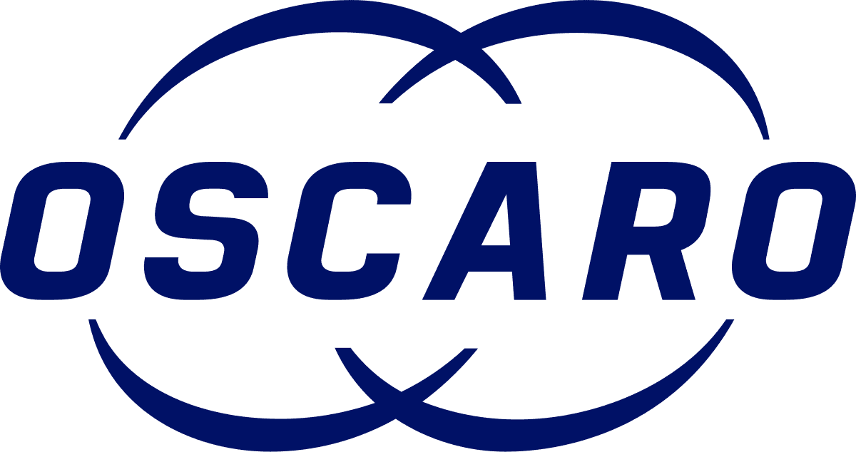 NOS ENTREPRISES<br/>PARTENAIRES