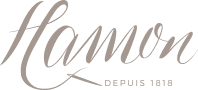 NOS ENTREPRISES<br/>PARTENAIRES