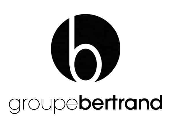 Nos entreprises<br>partenaires