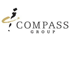 NOS ENTREPRISES<br/>PARTENAIRES