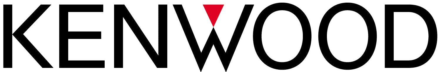 NOS ENTREPRISES<br/>PARTENAIRES