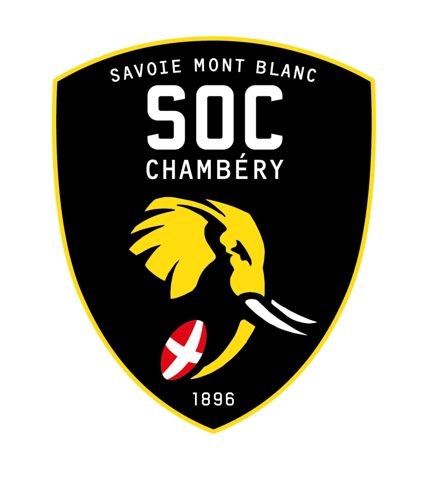 NOS ENTREPRISES<br/>PARTENAIRES