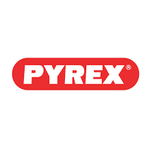 NOS ENTREPRISES<br/>PARTENAIRES