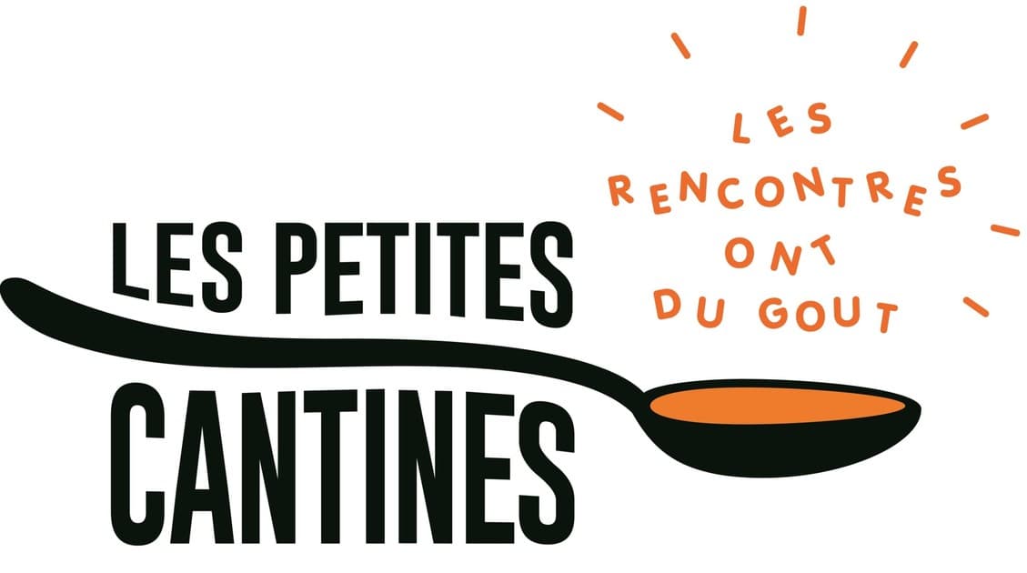 NOS ENTREPRISES<br/>PARTENAIRES