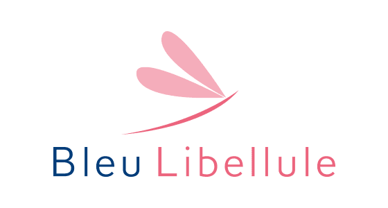 NOS ENTREPRISES<br/>PARTENAIRES