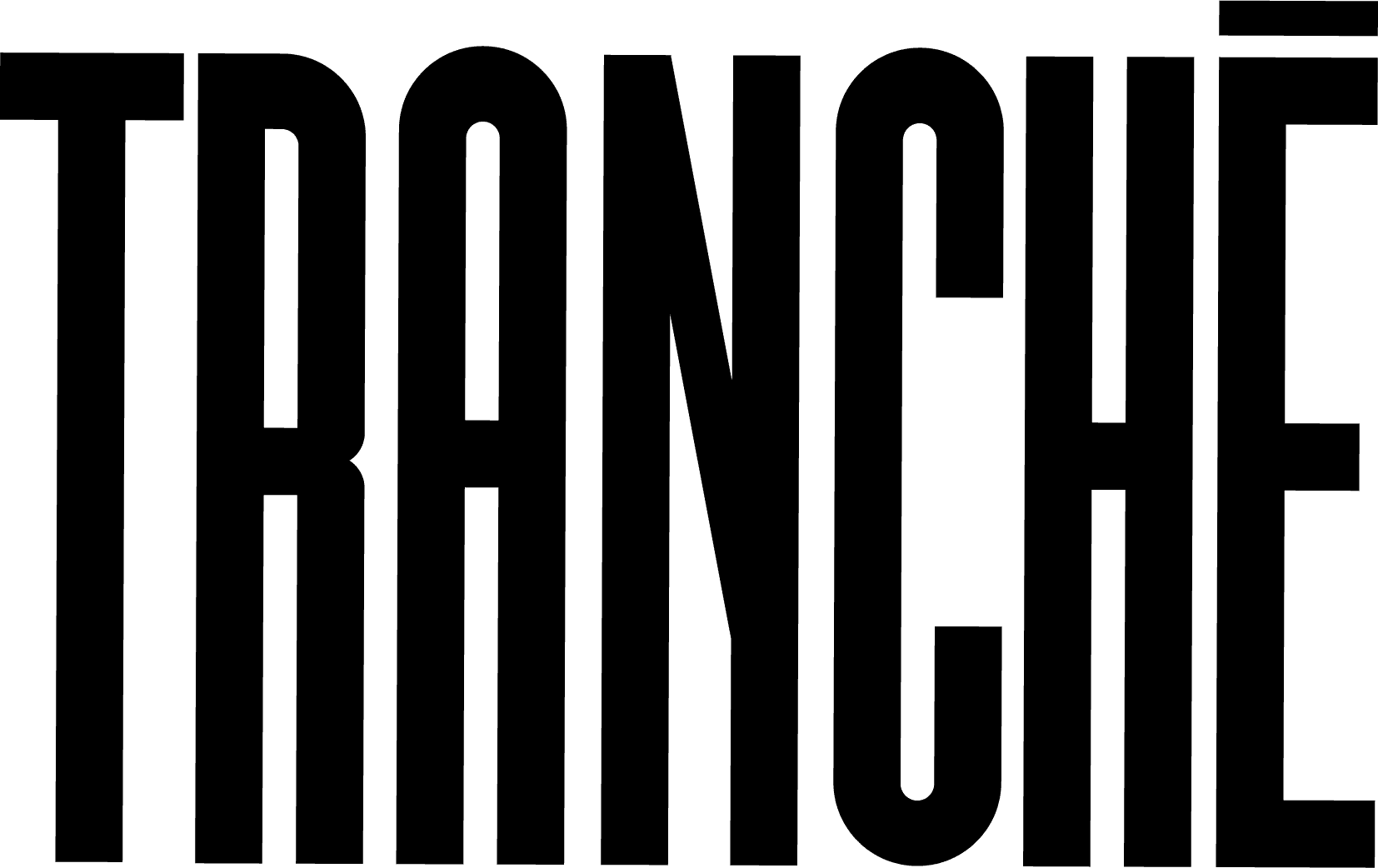 company_partner_3