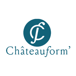NOS ENTREPRISES<br/>PARTENAIRES