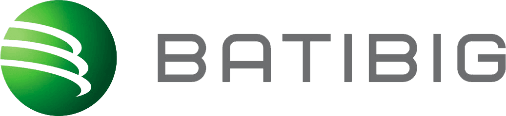 NOS ENTREPRISES<br/>PARTENAIRES