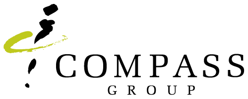 Nos entreprises<br>partenaires