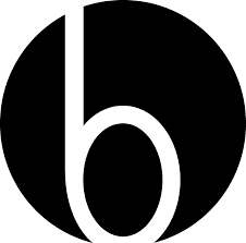 Nos entreprises<br>partenaires