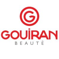 NOS ENTREPRISES<br/>PARTENAIRES