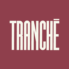 NOS ENTREPRISES<br/>PARTENAIRES