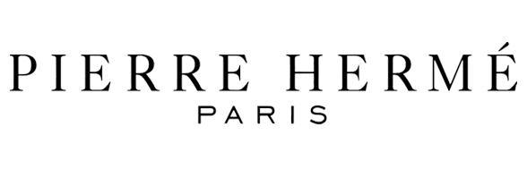 NOS ENTREPRISES<br/>PARTENAIRES