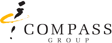 NOS ENTREPRISES<br/>PARTENAIRES