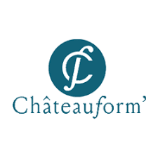 NOS ENTREPRISES<br/>PARTENAIRES