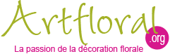 NOS ENTREPRISES<br/>PARTENAIRES