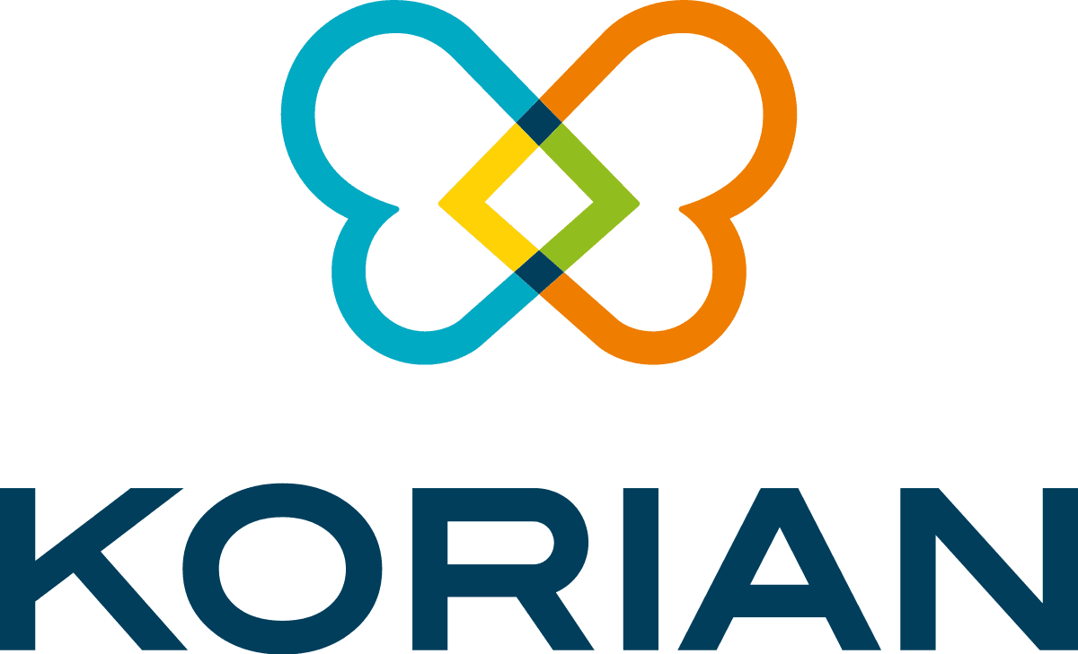 NOS ENTREPRISES<br/>PARTENAIRES