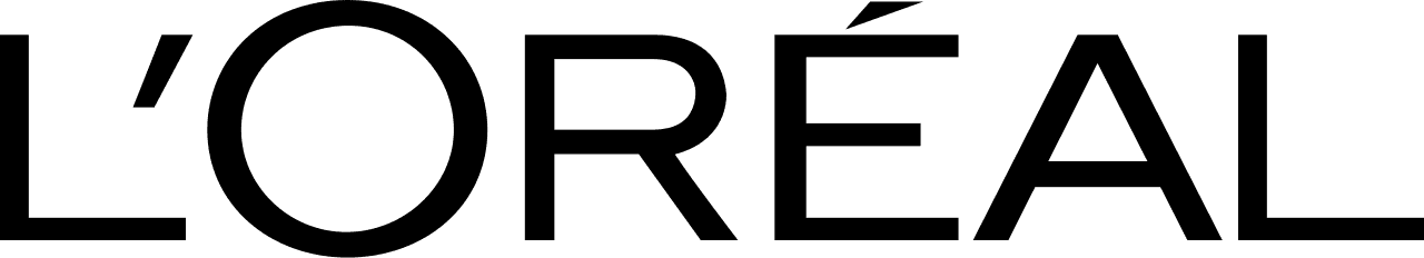 NOS ENTREPRISES<br/>PARTENAIRES