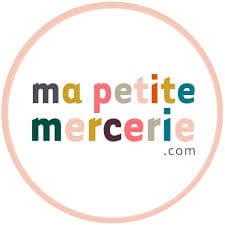 NOS ENTREPRISES<br/>PARTENAIRES