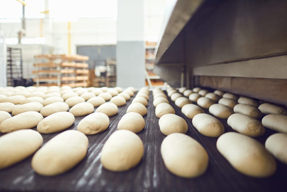 Formation boulanger en 1 an : le guide pour réussir votre formation accélérée