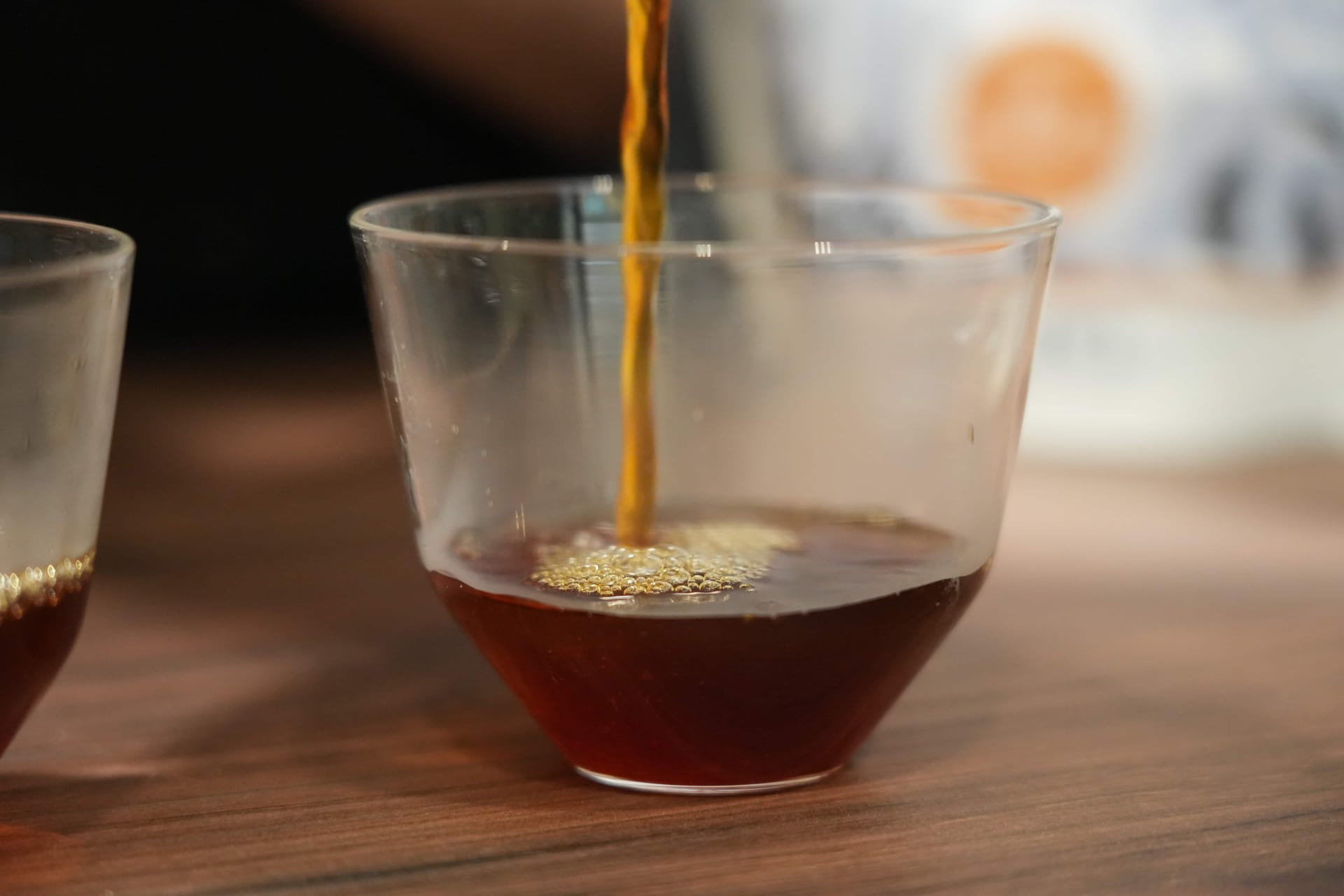 Reconversion en barista : guide complet et formations