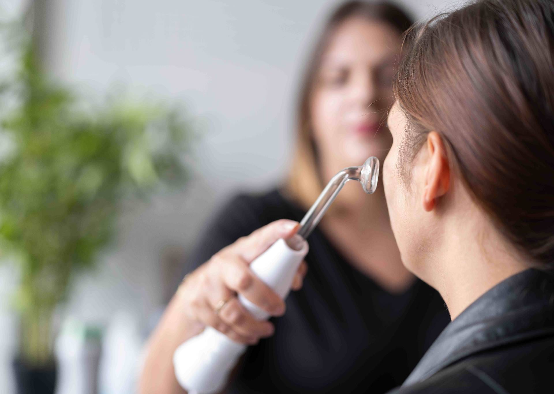 Les métiers de la beauté et du bien-être