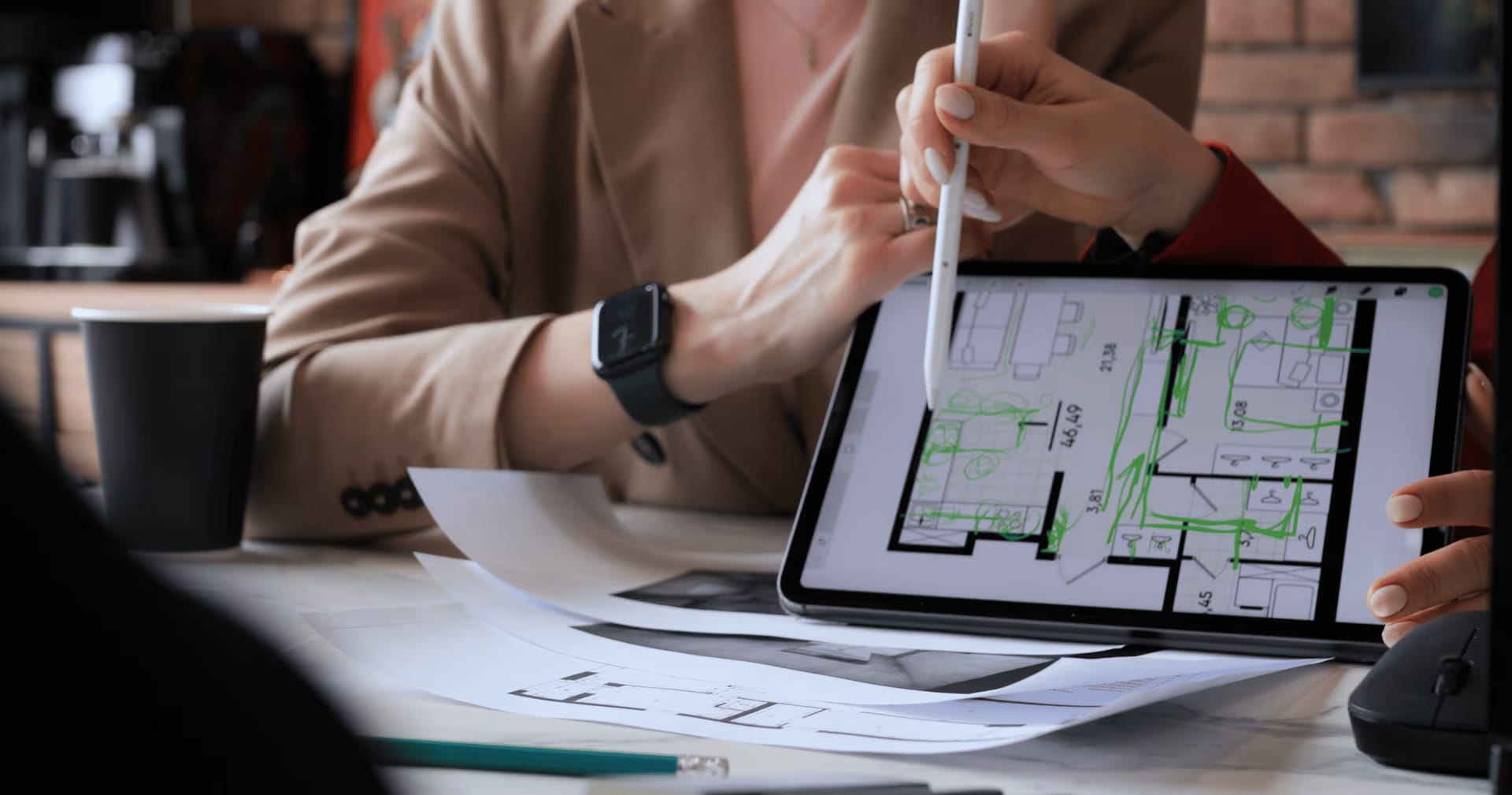 Reconversion en conducteur de chantier : guide et formations