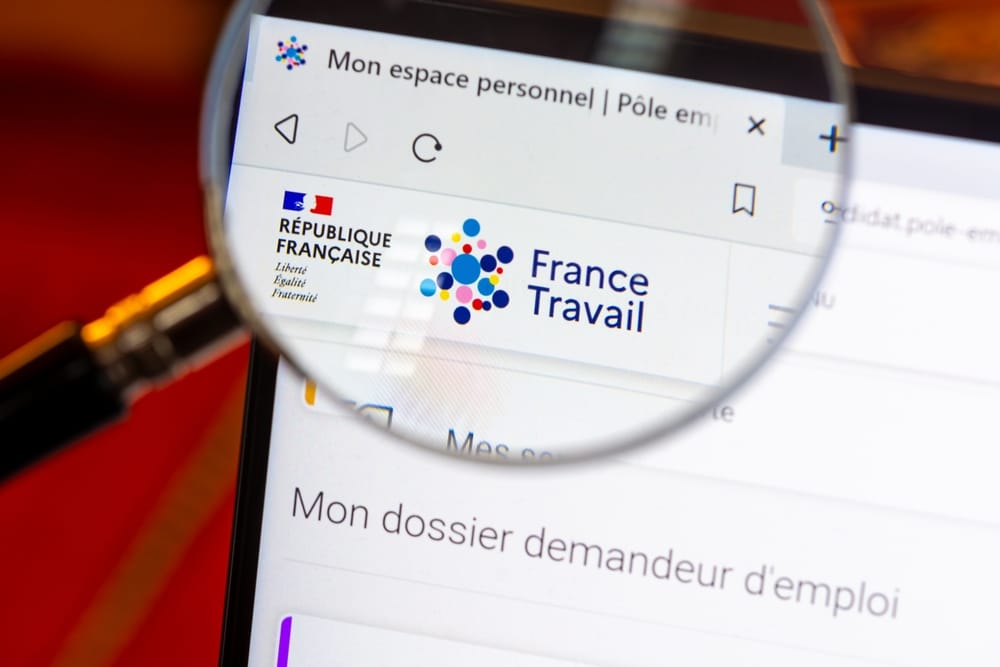 France Travail finance votre CAP : découvrez nos formations avec L'atelier des Chefs