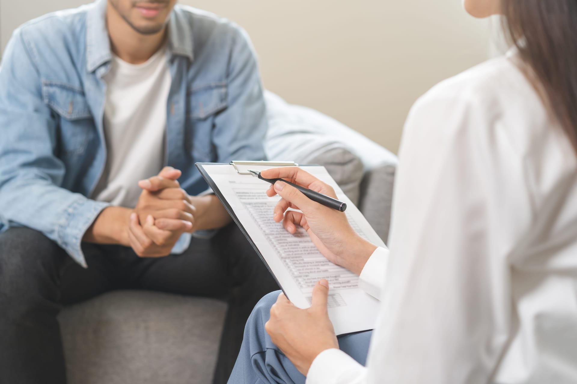 Auto entrepreneur sophrologue : guide pratique, démarches et obligations