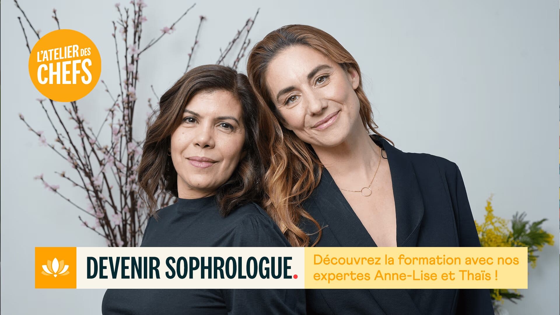 On se lance ?