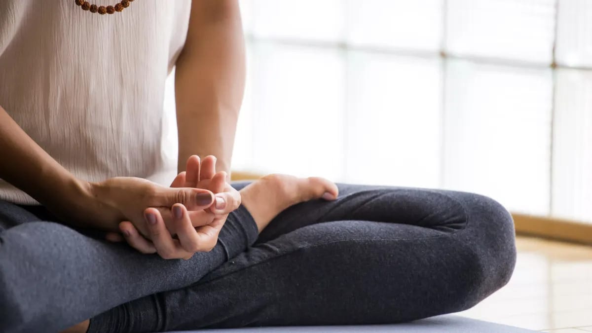 Formation devenir sophrologue adulte - formations, modalités et perspectives professionnelles