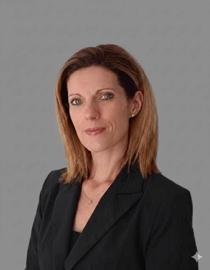 Alexandra De l'atelier des chefs