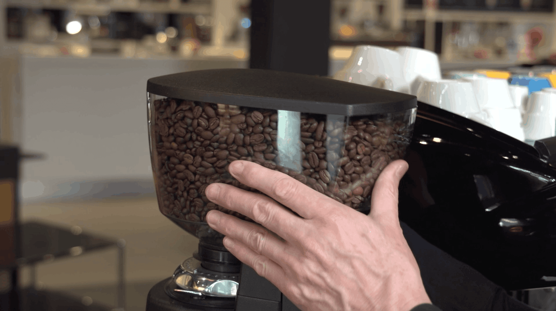 Quelle formation barista ? Diplômes, parcours et conseils