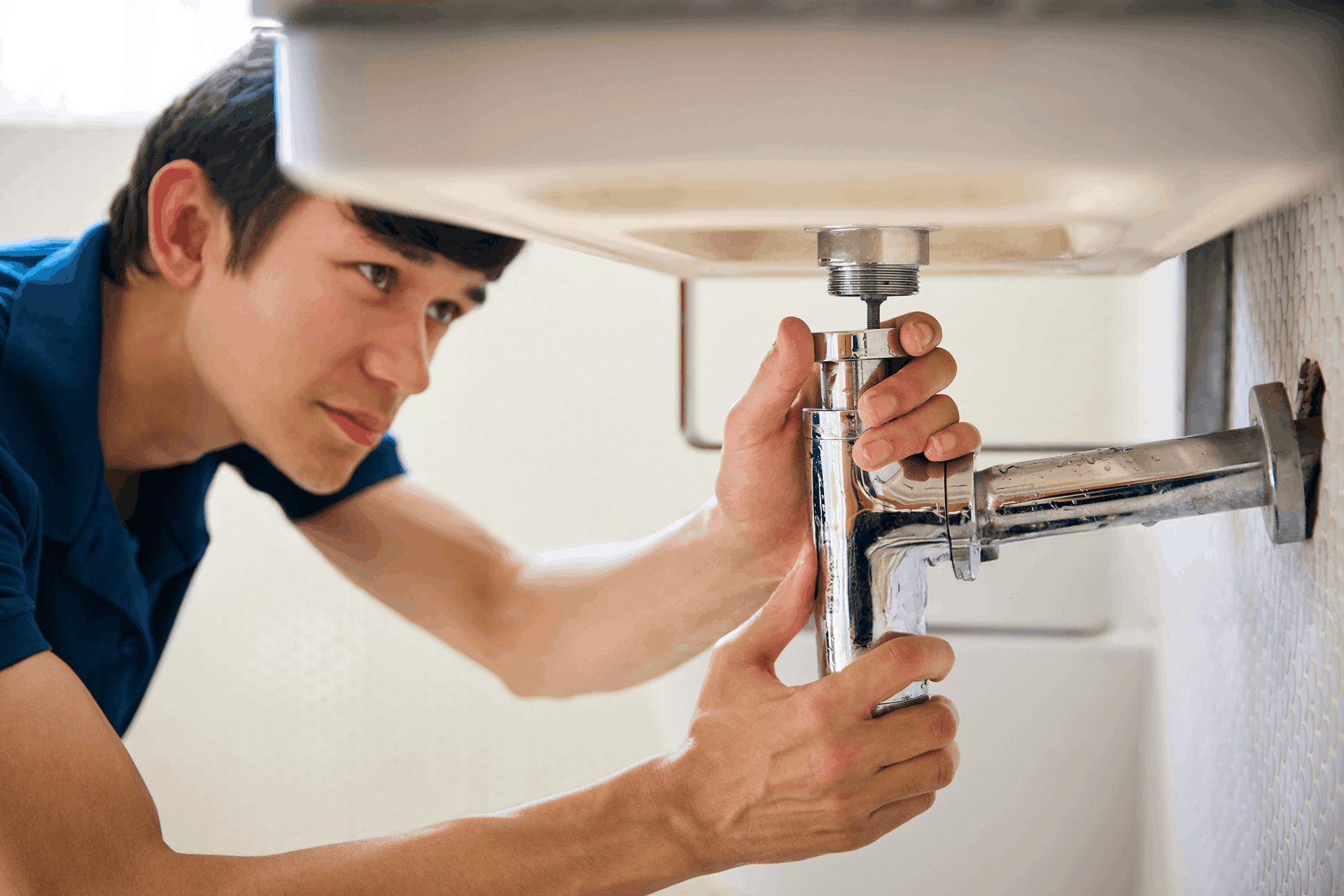 Auto entrepreneur plombier : guide pratique, démarches et obligations