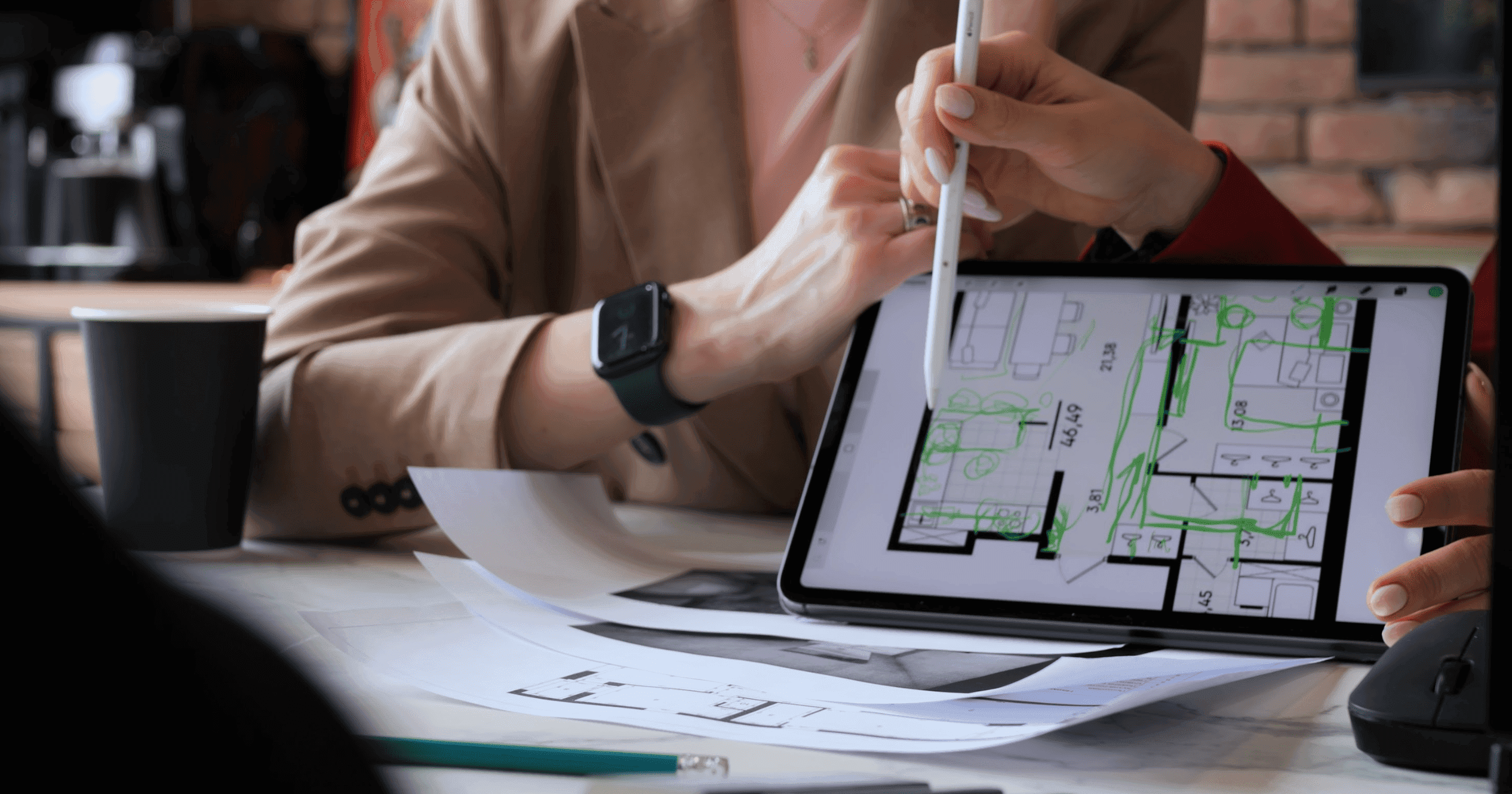 Reconversion en conducteur de chantier : guide et formations