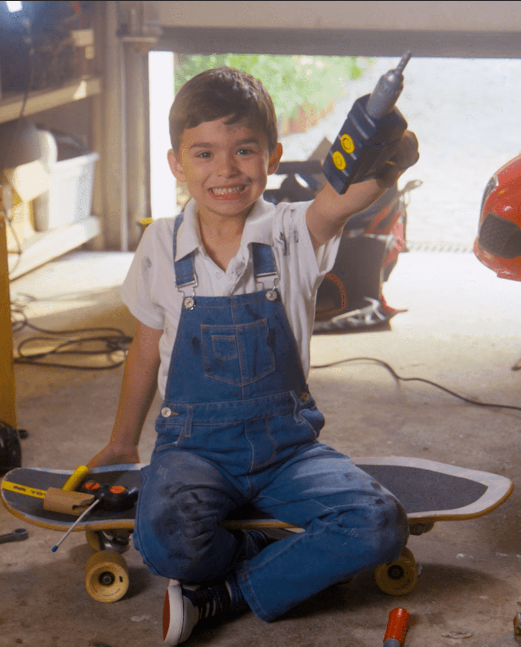 Exercez le métier de vos rêves grâce à notre formation au CAP mécanique automobile