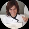 Une formation parfaitement adaptée pour une reconversion professionnelle !