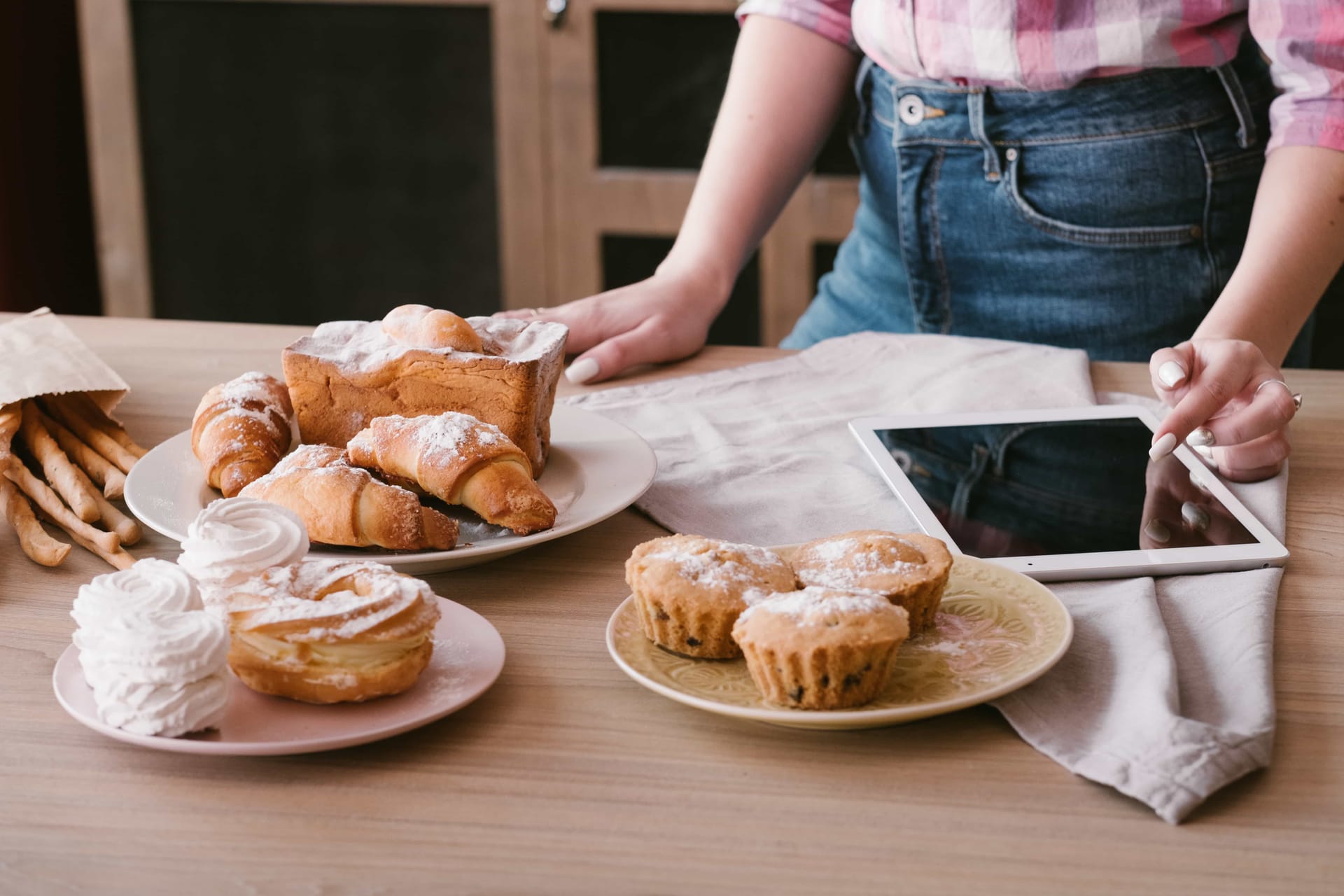 Formation pâtisserie en 1 an : le guide pour réussir votre formation accélérée