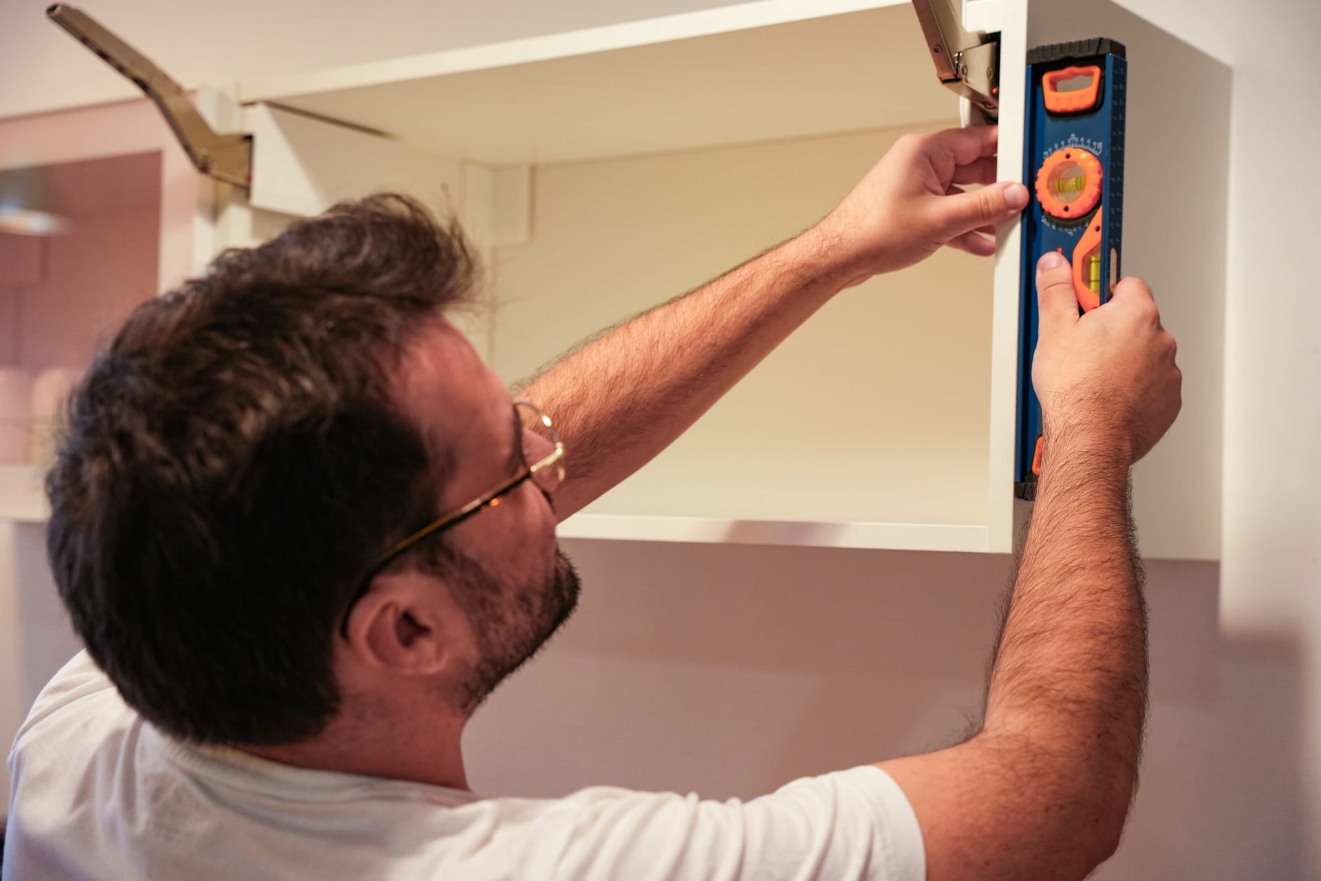 Menuisier Installateur